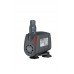EHEIM compactON - 1000 EHEIM compactON - 1000